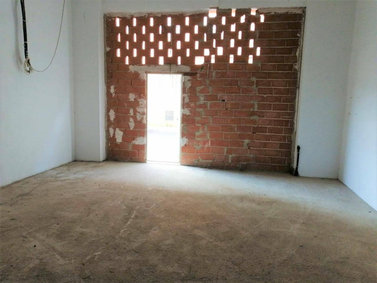 1 chambre Entreprise à vendre à L'Alcudia - 44 000 € (Ref: 9427837)