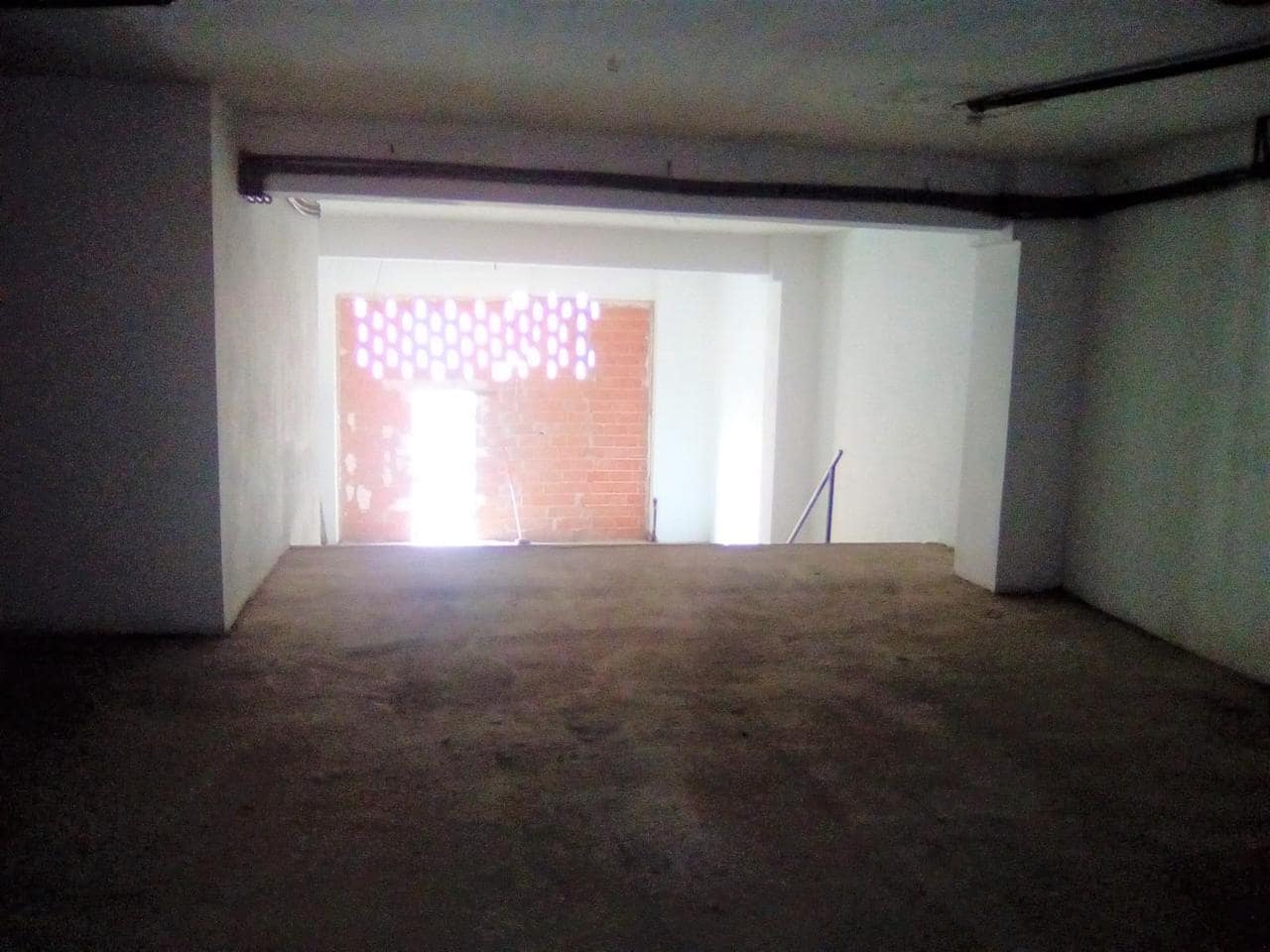 1 chambre Entreprise à vendre à L'Alcudia - 44 000 € (Ref: 9427837)