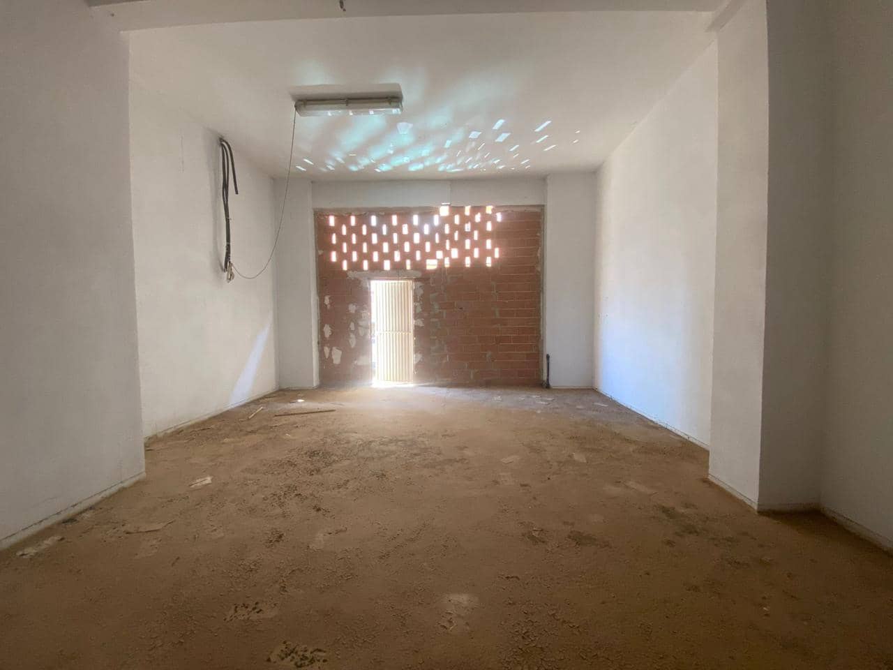 1 chambre Entreprise à vendre à L'Alcudia - 44 000 € (Ref: 9427837)