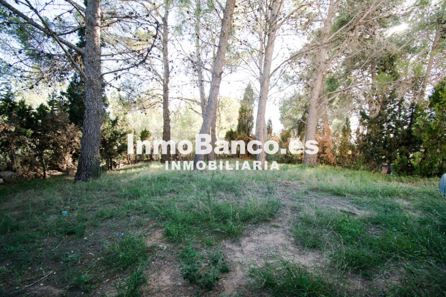 5 bedroom Villa for sale in Torrent with pool garage - € 330,000 (Ref: 9427838)