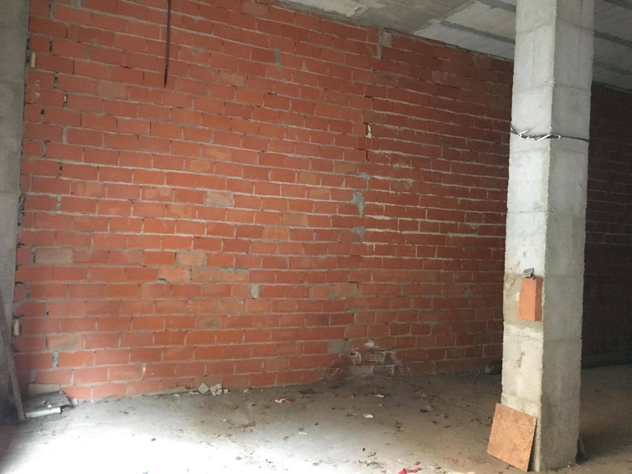 1 soverom Bedrift til salgs i Gandia - € 62 877 (Ref: 9427843)