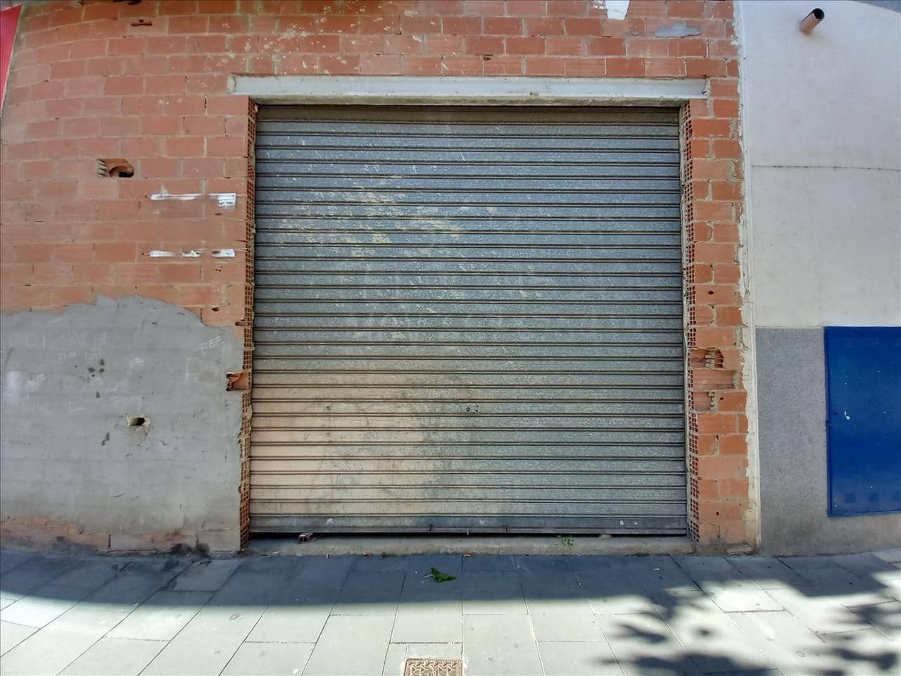 1 soverom Bedrift til salgs i Gandia - € 62 877 (Ref: 9427843)