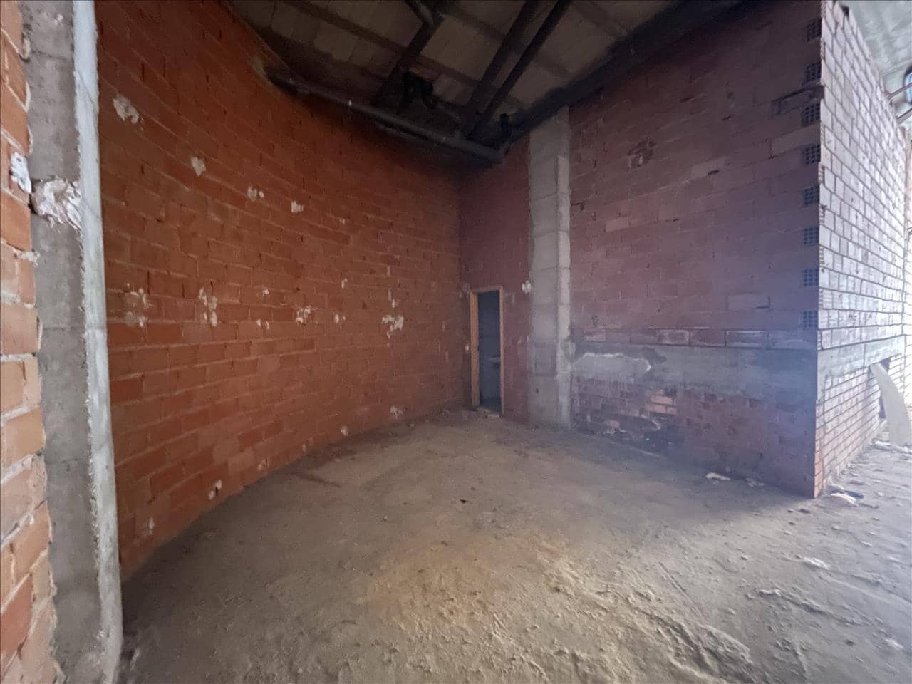 1 soverom Bedrift til salgs i Gandia - € 62 877 (Ref: 9427843)