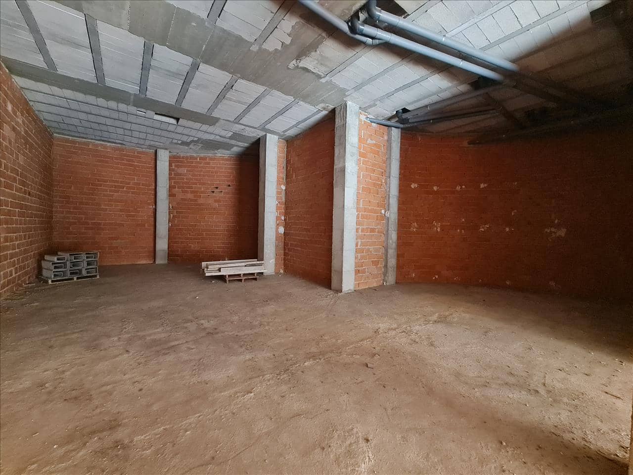 1 soverom Bedrift til salgs i Gandia - € 62 877 (Ref: 9427843)