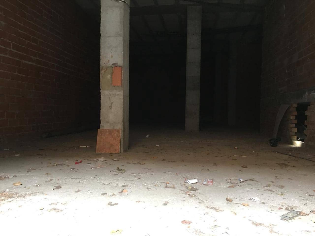 1 soverom Bedrift til salgs i Gandia - € 62 877 (Ref: 9427843)