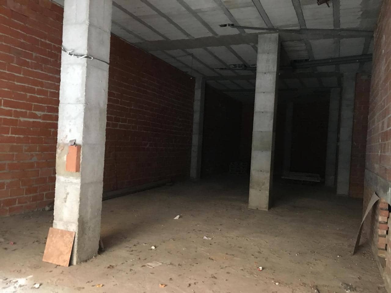 1 soverom Bedrift til salgs i Gandia - € 62 877 (Ref: 9427843)