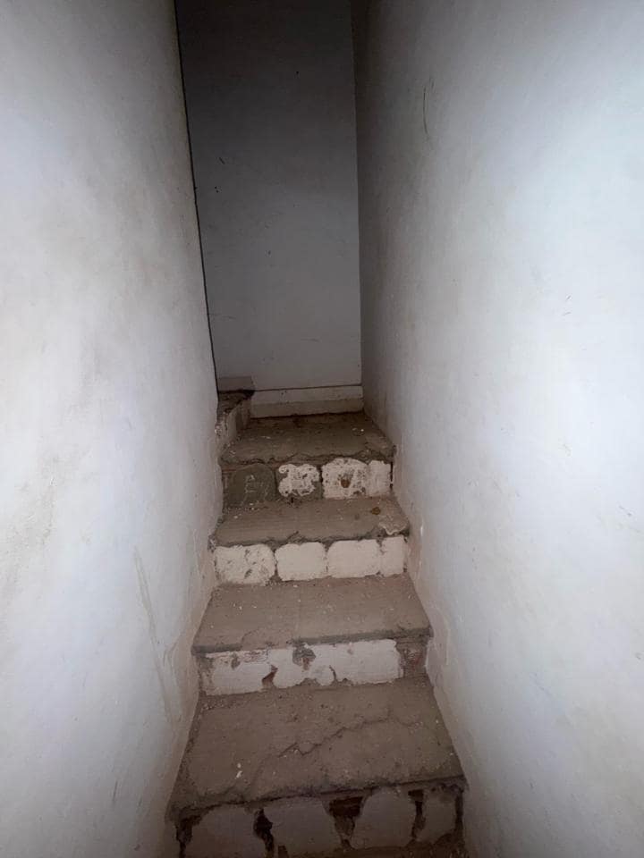 2 soveværelse Villa til salg i Utiel - € 34.500 (Ref: 9427845)