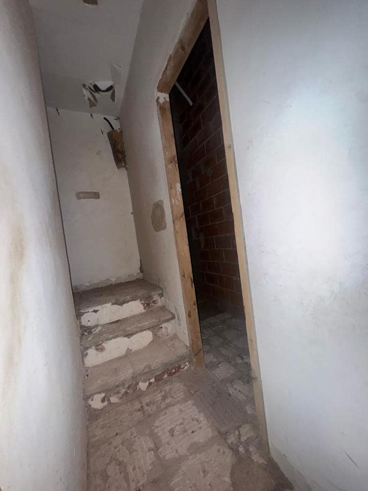 2 soveværelse Villa til salg i Utiel - € 34.500 (Ref: 9427845)