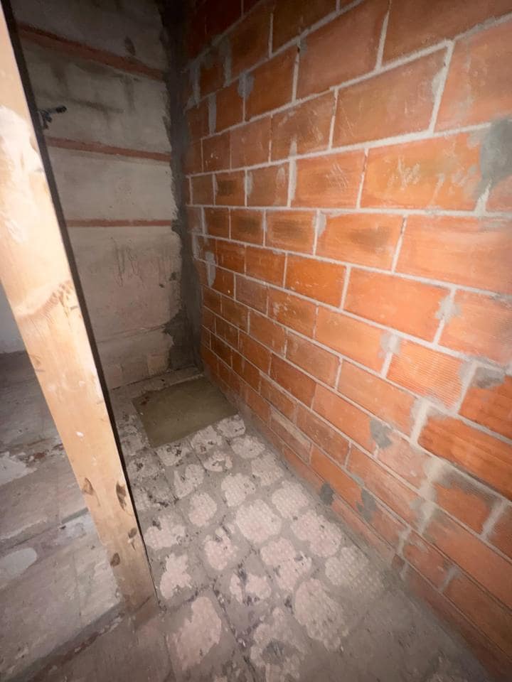 2 soveværelse Villa til salg i Utiel - € 34.500 (Ref: 9427845)