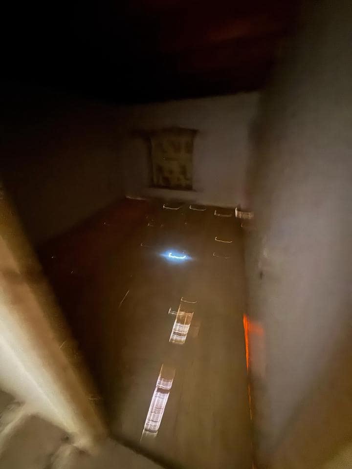 2 soveværelse Villa til salg i Utiel - € 34.500 (Ref: 9427845)