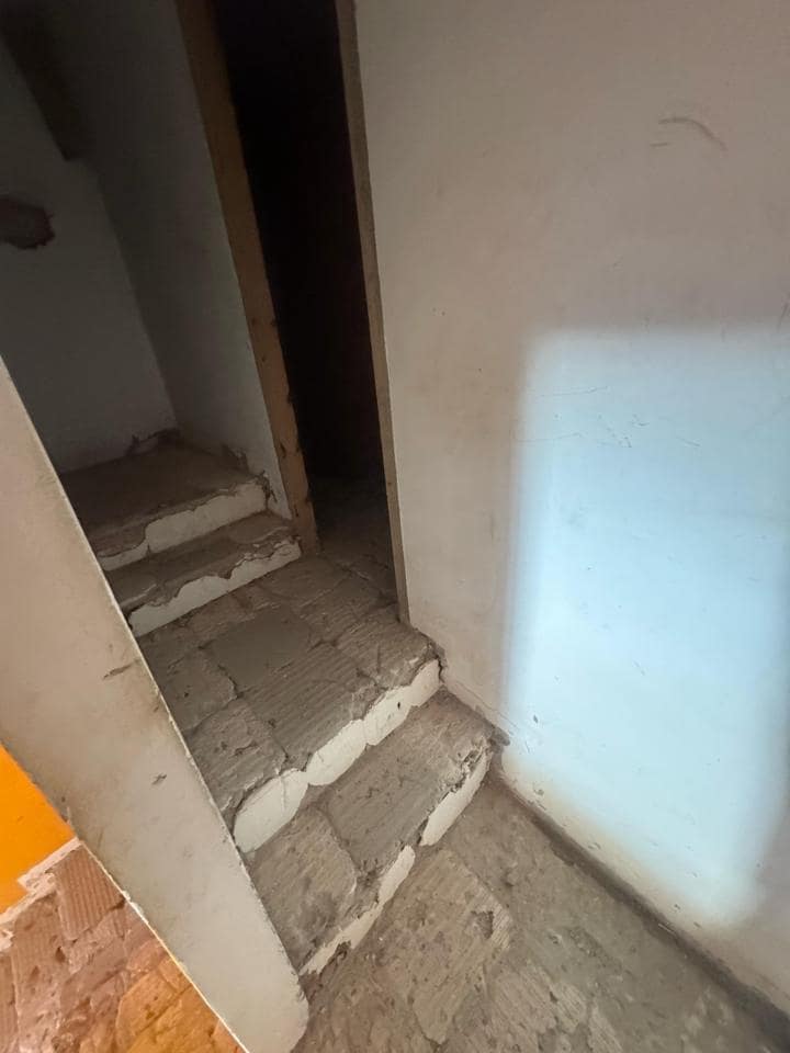 2 soveværelse Villa til salg i Utiel - € 34.500 (Ref: 9427845)