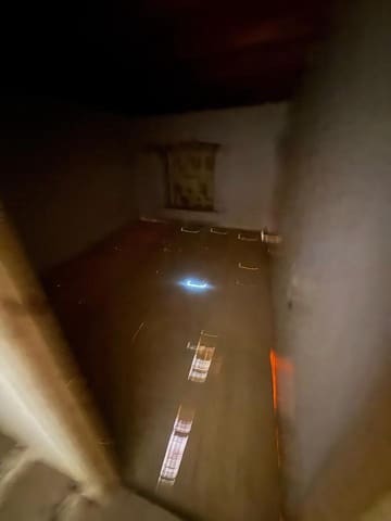 2 soveværelse Villa til salg i Utiel - € 34.500 (Ref: 9427845)