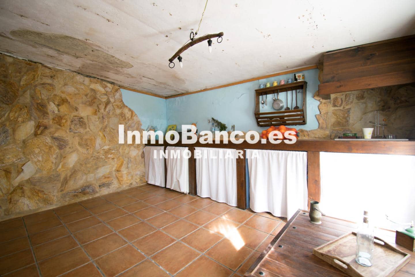 3 camera da letto Villa in vendita in Torrent con piscina - 340.000 € (Rif: 9427847)