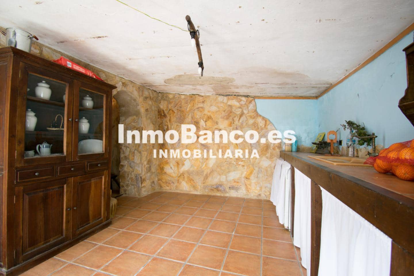 3 camera da letto Villa in vendita in Torrent con piscina - 340.000 € (Rif: 9427847)