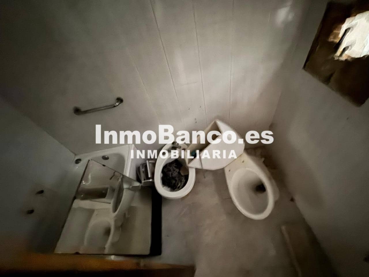 3 bedroom Villa for sale in Requena - € 49,800 (Ref: 9427849)