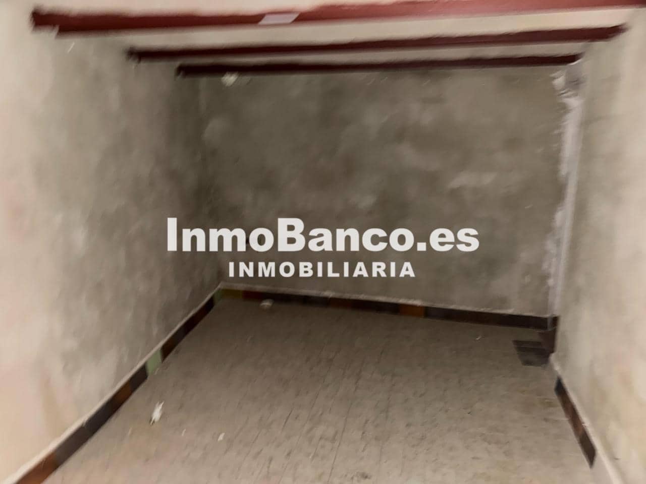 3 bedroom Villa for sale in Requena - € 49,800 (Ref: 9427849)