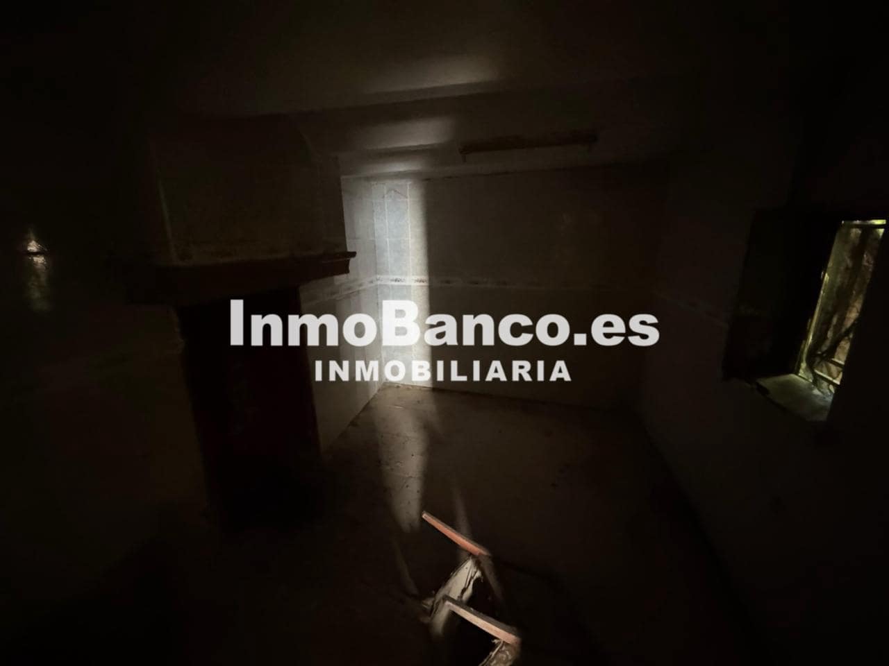 3 sypialnia Willa na sprzedaż w Requena - 39 000 € (Ref: 9427850)