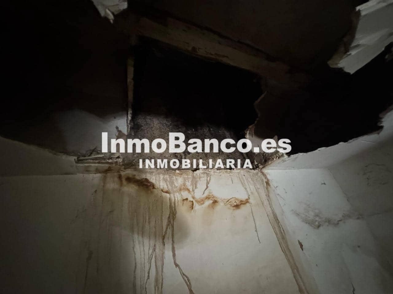 3 sypialnia Willa na sprzedaż w Requena - 39 000 € (Ref: 9427850)