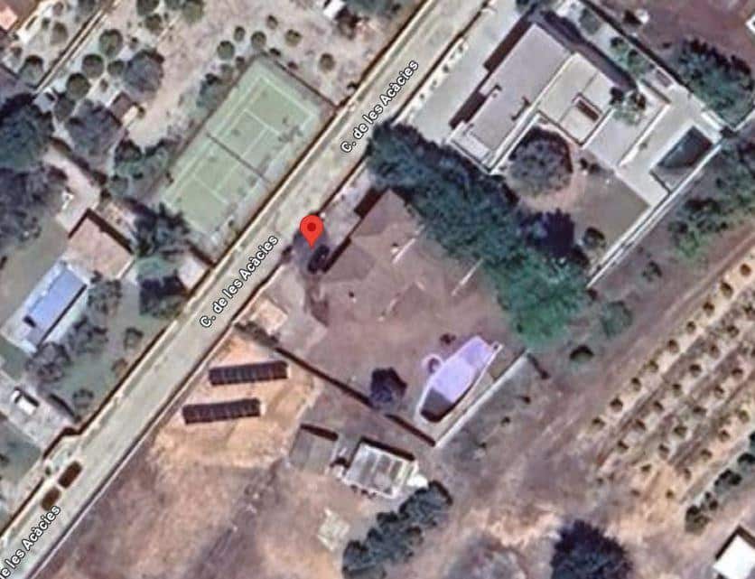 4 sypialnia Willa na sprzedaż w Vinaros - 319 000 € (Ref: 9427851)