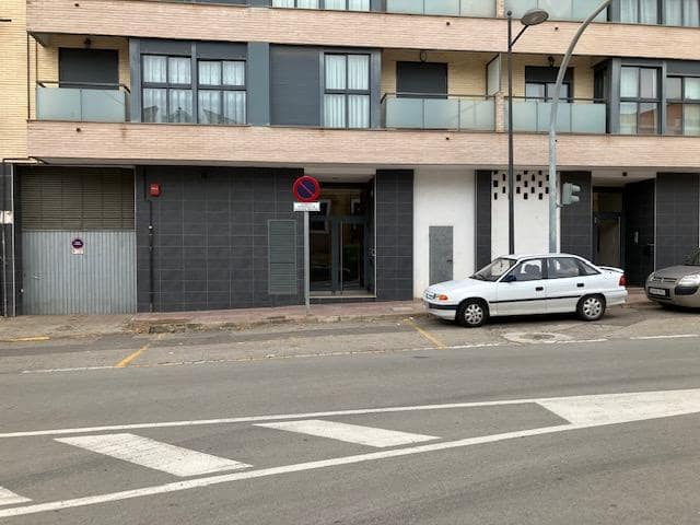 1 bedroom Business for sale in Utiel - € 321,000 (Ref: 9427854)