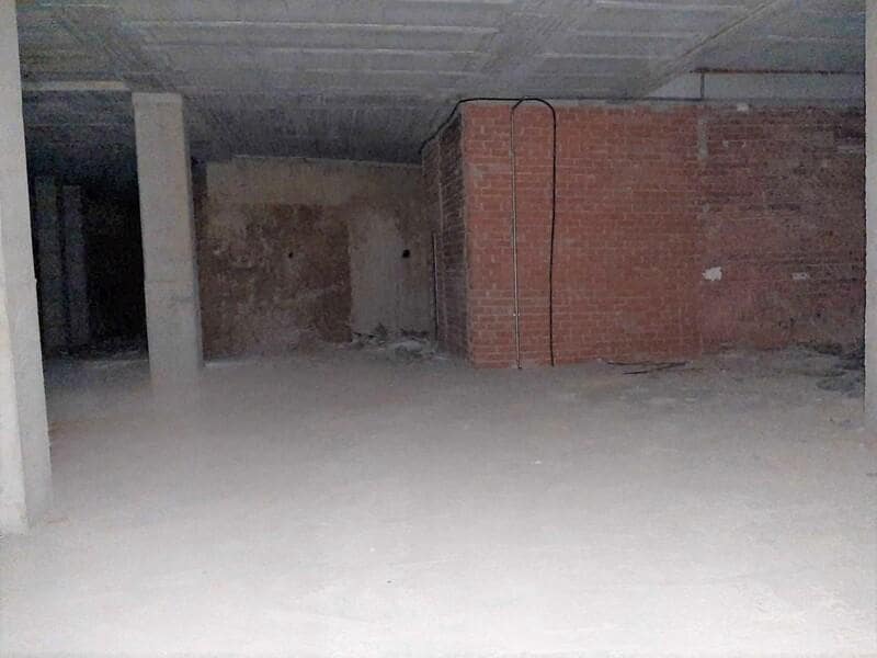 1 bedroom Business for sale in Utiel - € 321,000 (Ref: 9427854)