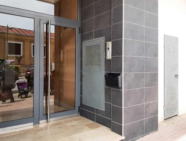 1 bedroom Business for sale in Utiel - € 321,000 (Ref: 9427854)