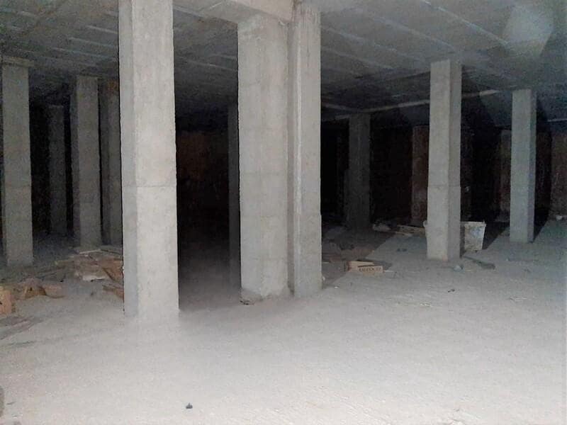 1 bedroom Business for sale in Utiel - € 321,000 (Ref: 9427854)