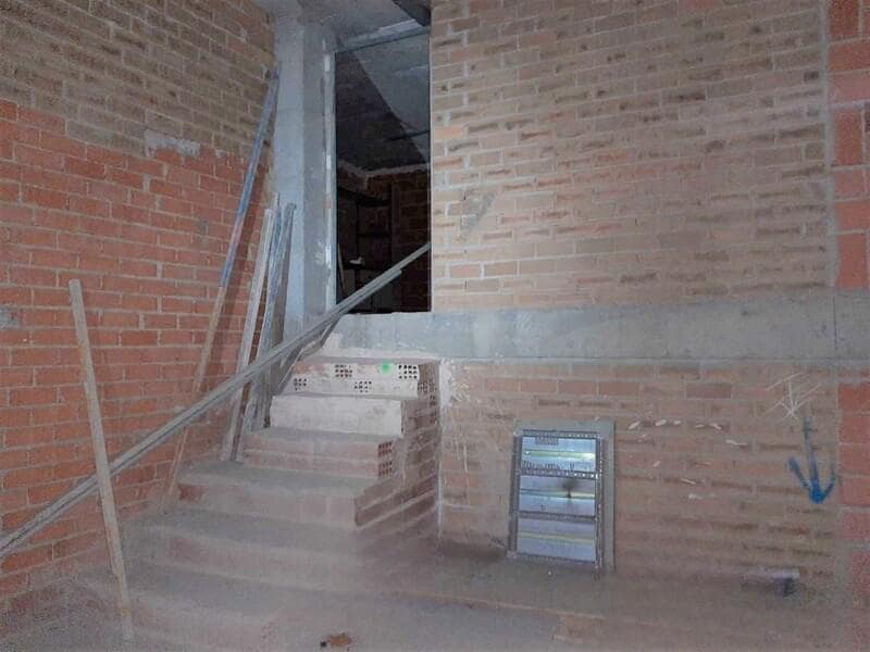 1 bedroom Business for sale in Utiel - € 321,000 (Ref: 9427854)