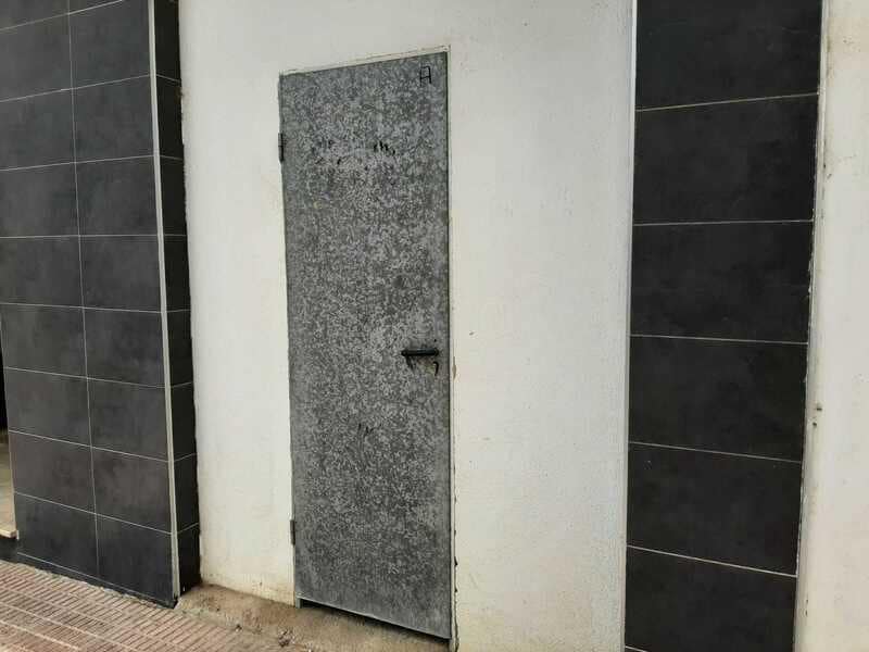 1 bedroom Business for sale in Utiel - € 321,000 (Ref: 9427854)