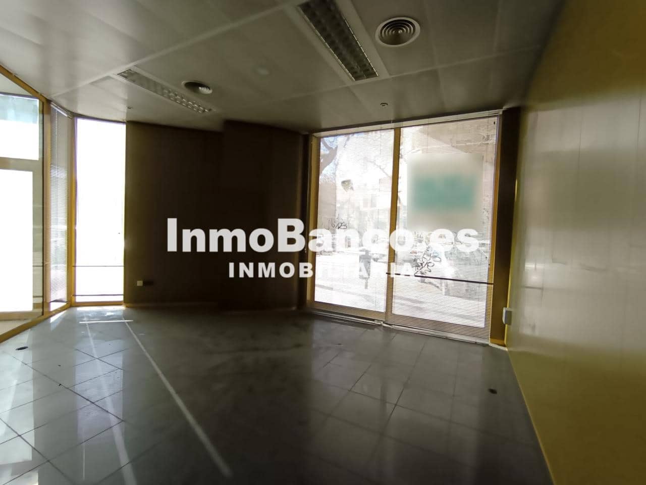 3 Zimmer Firma/Unternehmen zu verkaufen in Valencia Stadt - 226.000 € (Ref: 9427859)