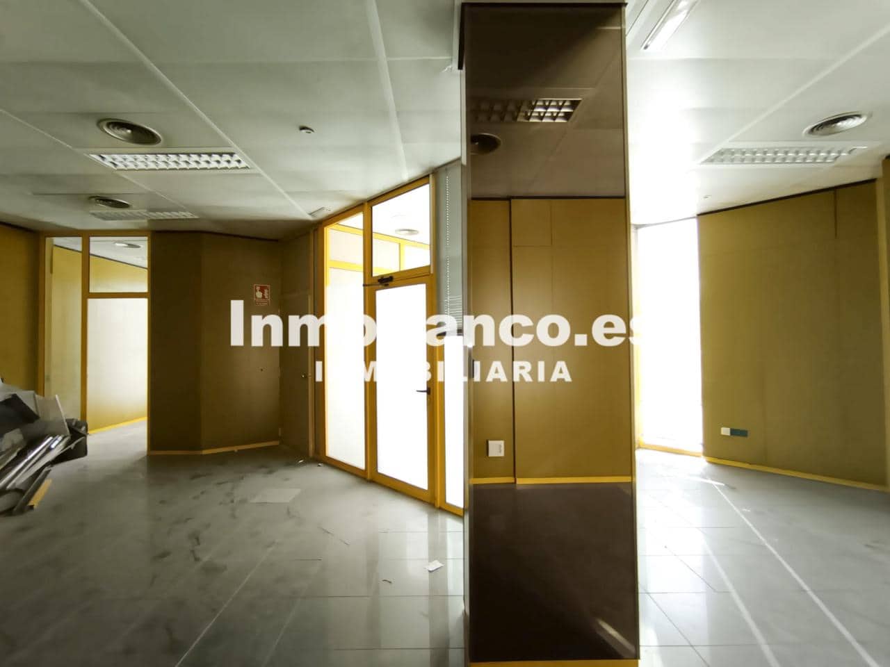 3 Zimmer Firma/Unternehmen zu verkaufen in Valencia Stadt - 226.000 € (Ref: 9427859)