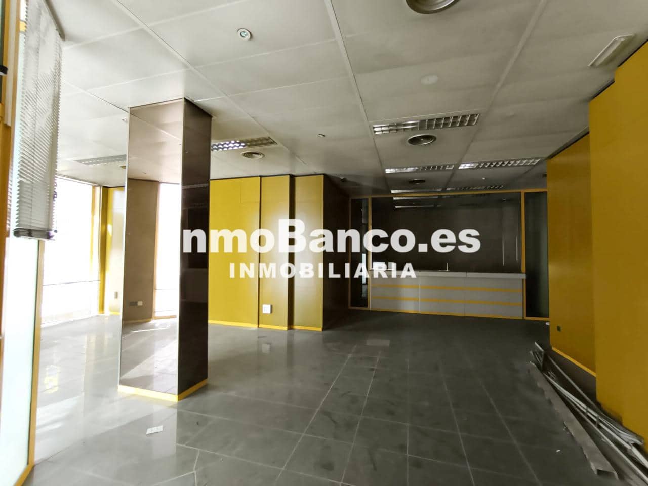 3 Zimmer Firma/Unternehmen zu verkaufen in Valencia Stadt - 226.000 € (Ref: 9427859)