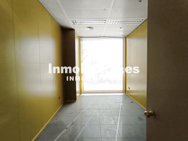 3 sypialnia Biznes na sprzedaż w Sant Isidre, Miasto Walencja - 226 000 € (Ref: 9427859)