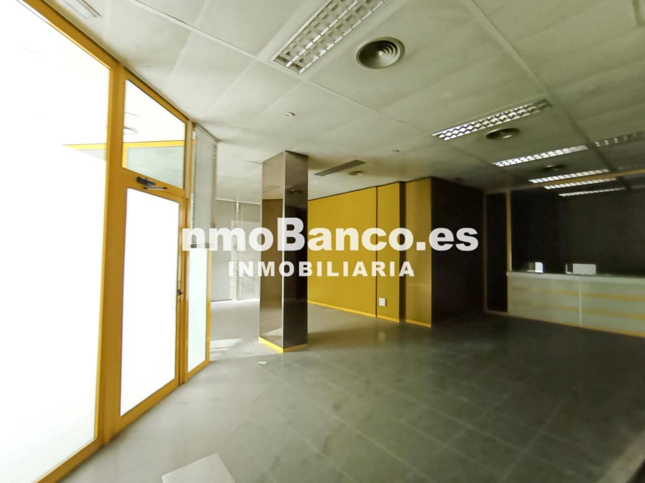 3 Zimmer Firma/Unternehmen zu verkaufen in Valencia Stadt - 226.000 € (Ref: 9427859)