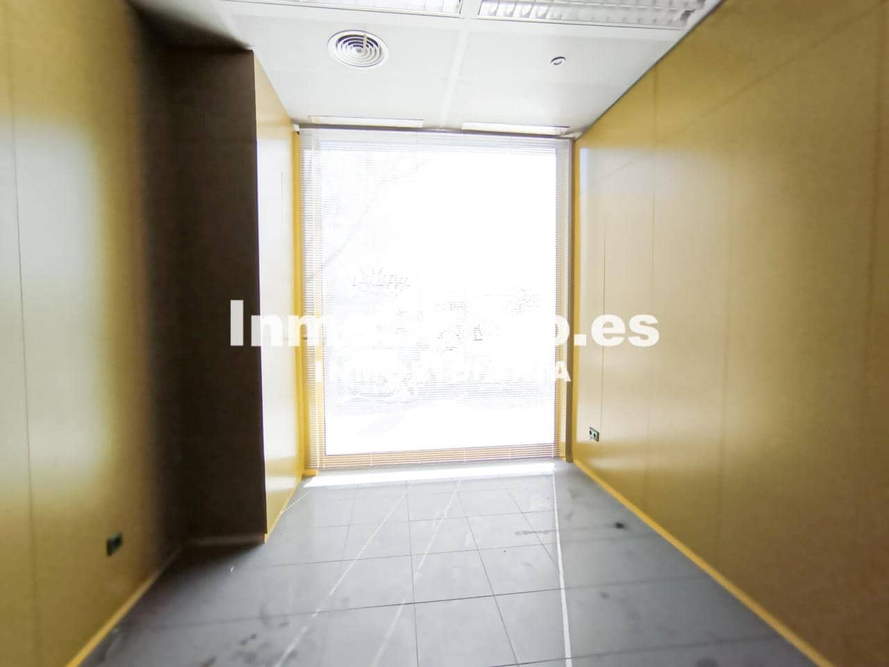 3 Zimmer Firma/Unternehmen zu verkaufen in Valencia Stadt - 226.000 € (Ref: 9427859)