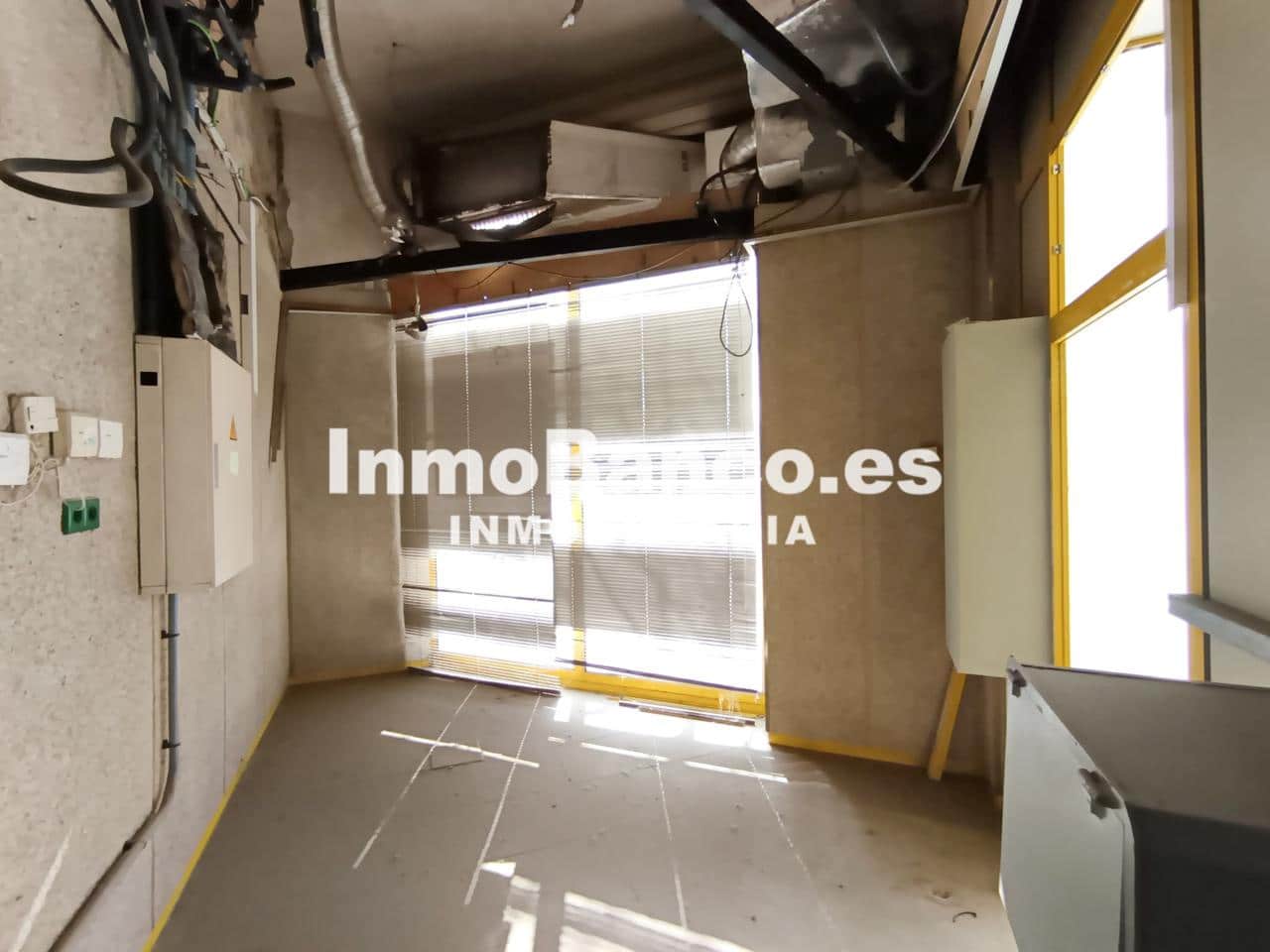 3 Zimmer Firma/Unternehmen zu verkaufen in Valencia Stadt - 226.000 € (Ref: 9427859)