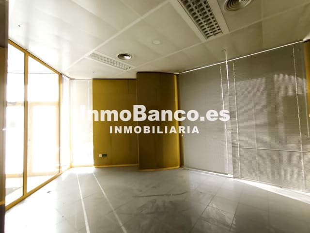 3 sypialnia Biznes na sprzedaż w Sant Isidre, Miasto Walencja - 226 000 € (Ref: 9427859)