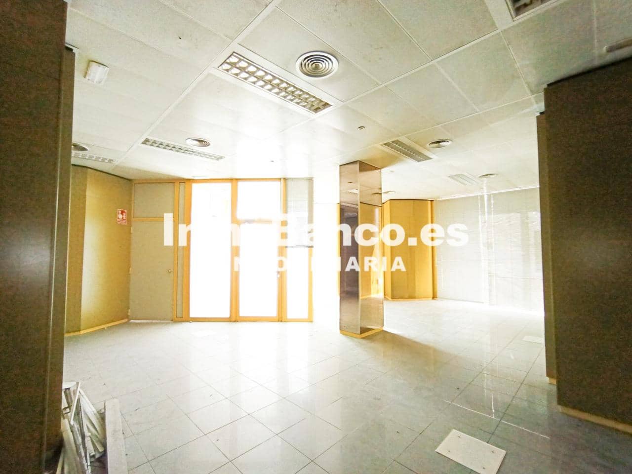 3 Zimmer Firma/Unternehmen zu verkaufen in Valencia Stadt - 226.000 € (Ref: 9427859)