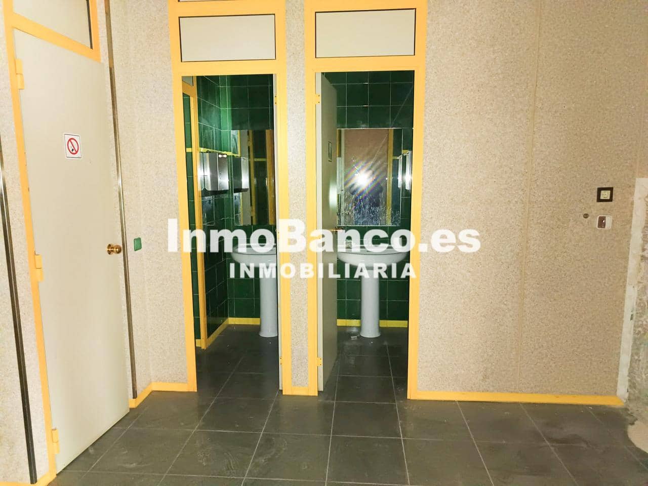 3 Zimmer Firma/Unternehmen zu verkaufen in Valencia Stadt - 226.000 € (Ref: 9427859)