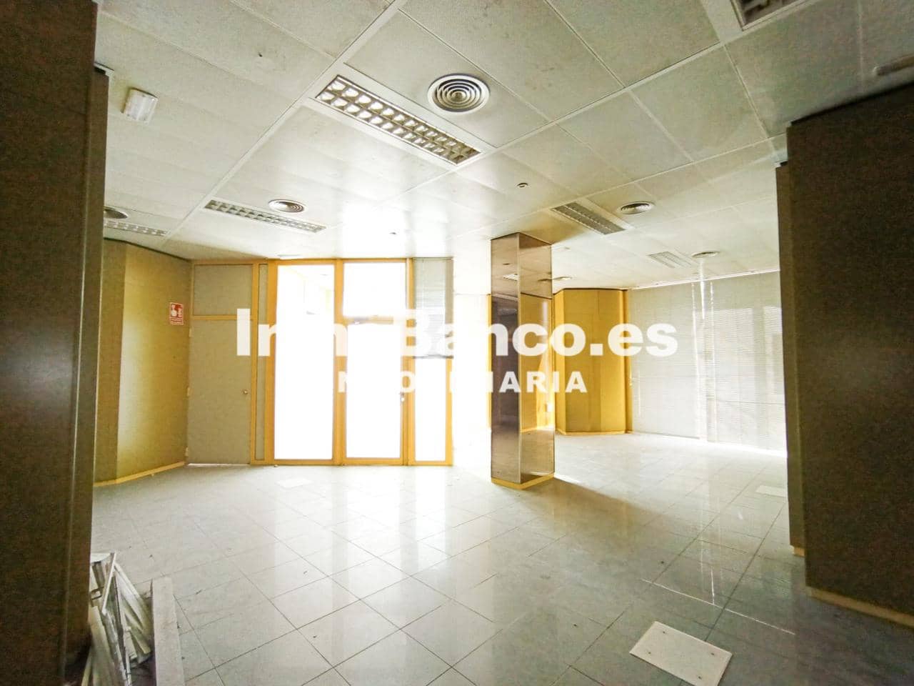 3 Zimmer Firma/Unternehmen zu verkaufen in Valencia Stadt - 226.000 € (Ref: 9427859)