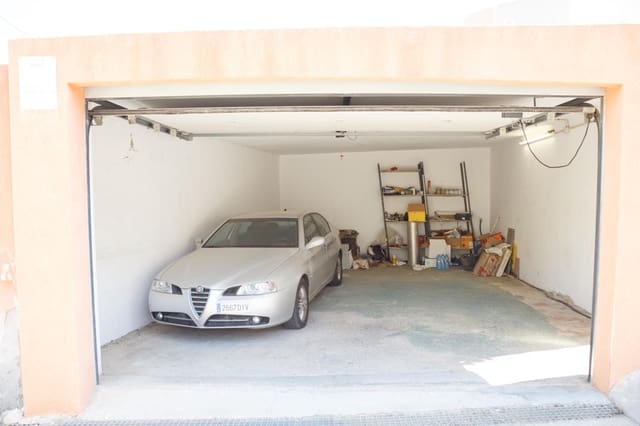 5 slaapkamer Villa te huur in Chiva met zwembad - € 3.500 (Ref: 9427860)