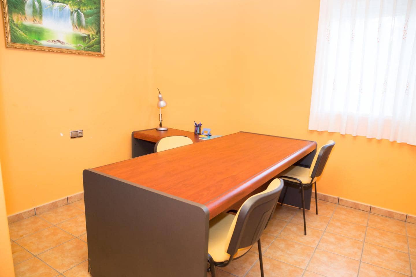 5 slaapkamer Villa te huur in Chiva met zwembad - € 3.500 (Ref: 9427860)