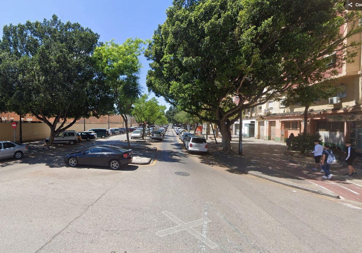 1 Zimmer Firma/Unternehmen zu verkaufen in Valencia Stadt - 340.000 € (Ref: 9427863)