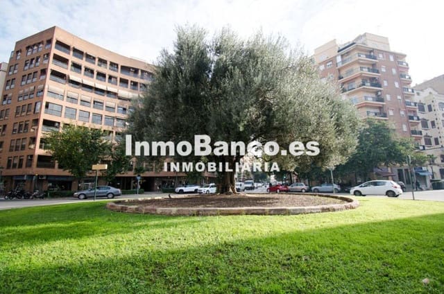 2 sypialnia Biznes na sprzedaż w Sant Antoni, Miasto Walencja - 332 000 € (Ref: 9427865)