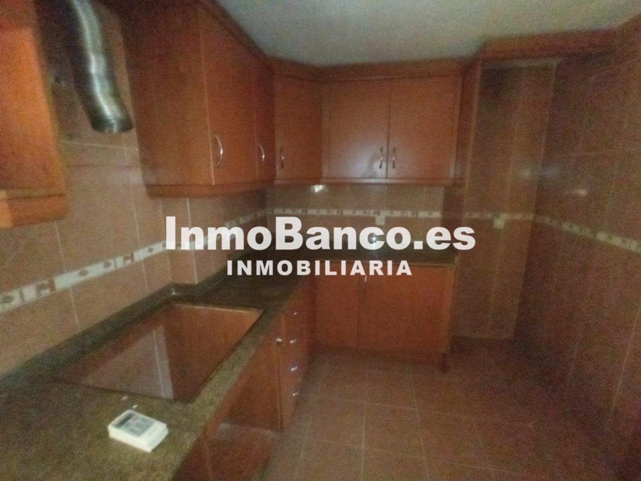 3 soveværelse Villa til salg i Montserrat med garage - € 198.900 (Ref: 9436369)