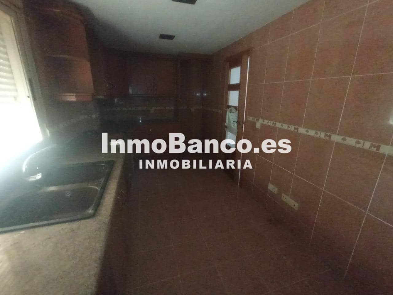 3 soveværelse Villa til salg i Montserrat med garage - € 198.900 (Ref: 9436369)