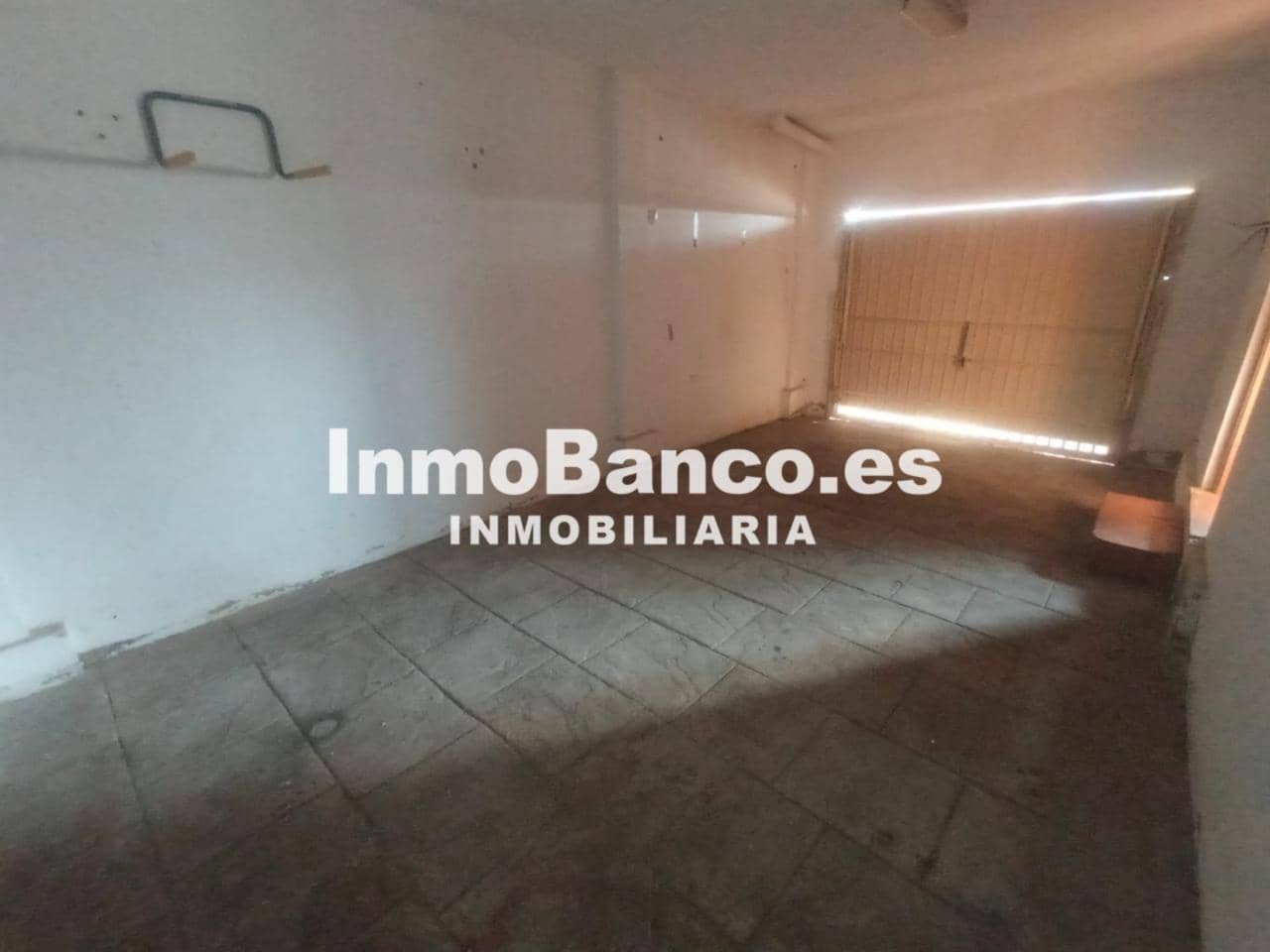 3 soveværelse Villa til salg i Montserrat med garage - € 198.900 (Ref: 9436369)