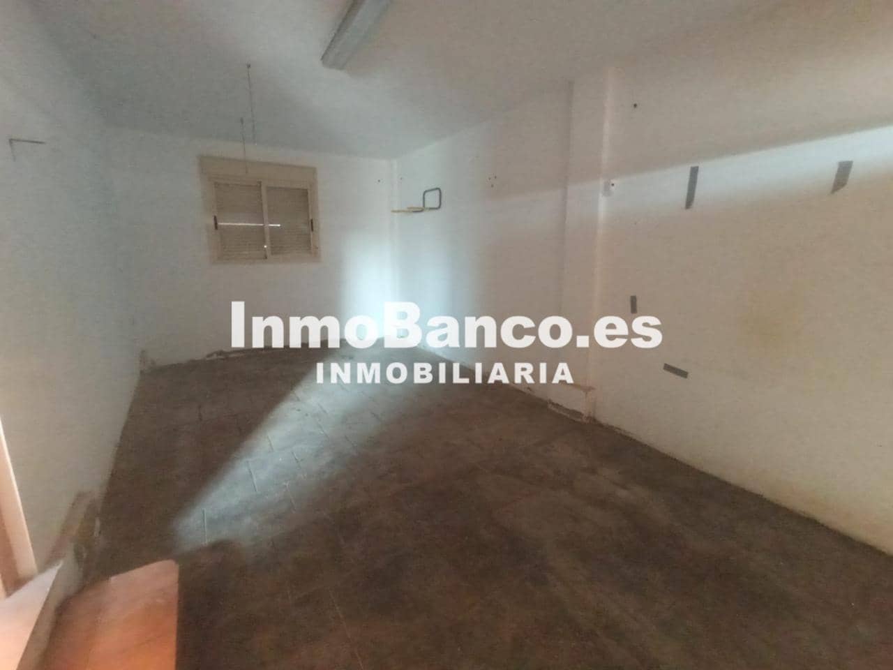 3 soveværelse Villa til salg i Montserrat med garage - € 198.900 (Ref: 9436369)