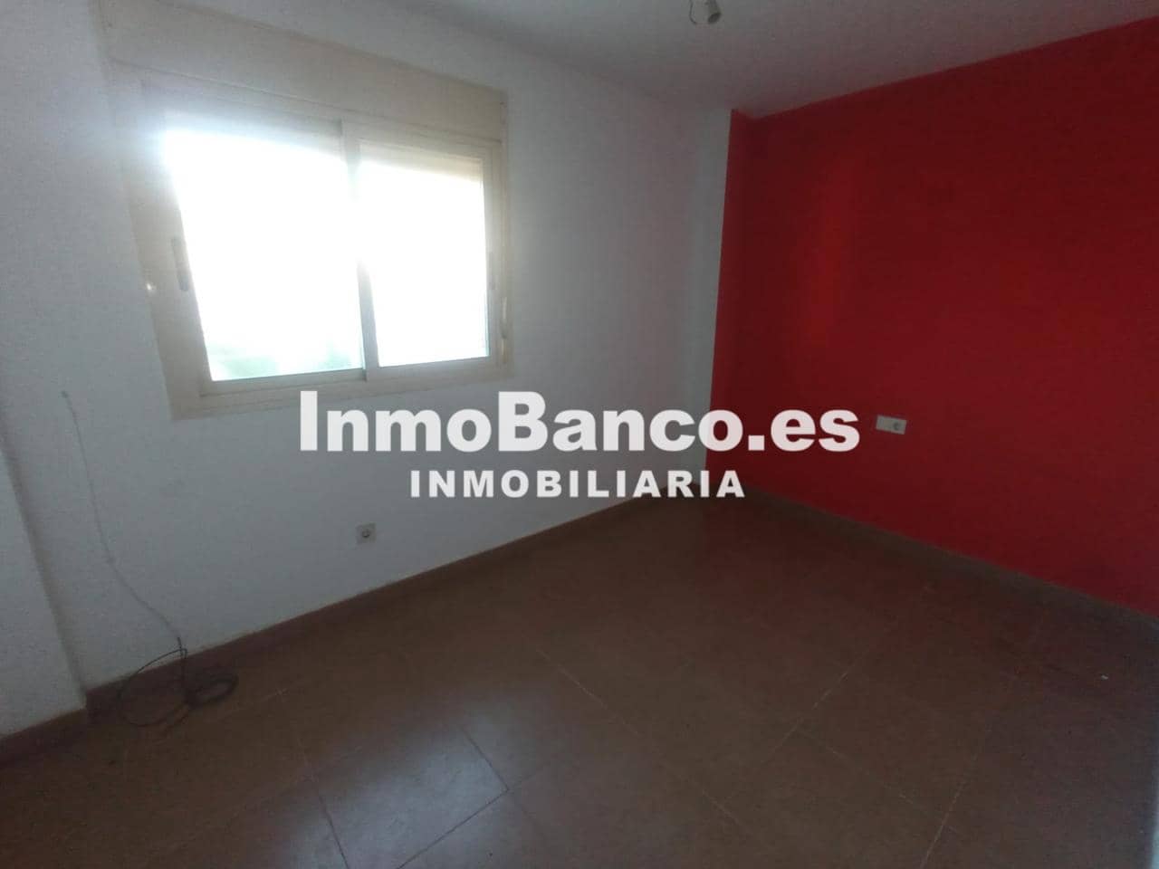 3 soveværelse Villa til salg i Montserrat med garage - € 198.900 (Ref: 9436369)