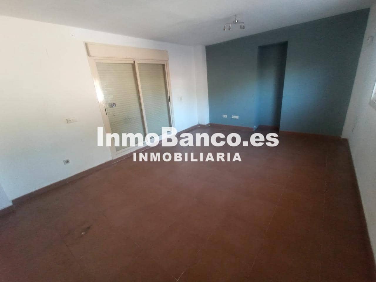 3 soveværelse Villa til salg i Montserrat med garage - € 198.900 (Ref: 9436369)